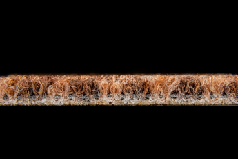 Desso Grezzo Vivid ad 05 2091 B8 фото 4 | FLOORDEALER